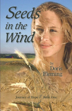 Seeds In The Wind (Journey Of Hope)