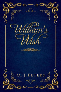 William'S Wish