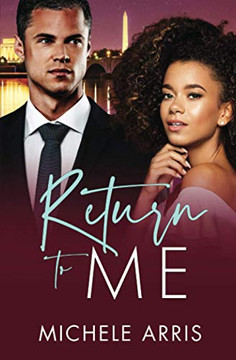 Return to Me (Tycoon's Temptation)