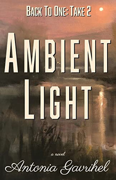 Back to One: Take 2 Ambient Light