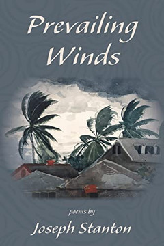 Prevailing Winds Prevailing Winds