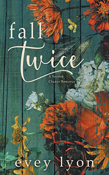 Fall Twice