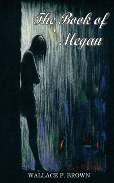 The Book Of Megan