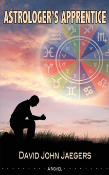 Astrologer'S Apprentice (Astrotheologian)