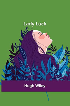 Lady Luck Lady Luck