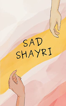 sad shayri