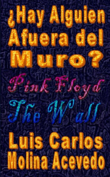 ¿Hay Alguien Afuera Del Muro? (Spanish Edition) ¿Hay Alguien Afuera Del Muro? (Spanish Edition)
