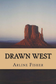Drawn West