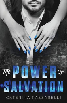 The Power Of Salvation