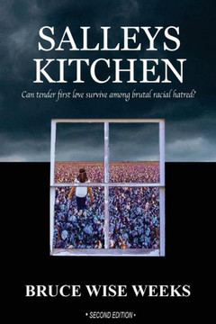 Salleys Kitchen