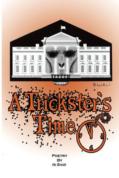 A Trickster'S Time