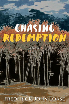 Chasing Redemption Chasing Redemption