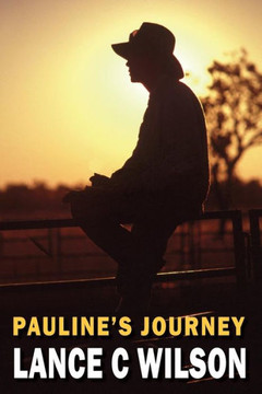 Pauline'S Journey
