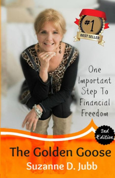 The Golden Goose 2Nd Edition