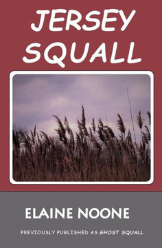 Jersey Squall