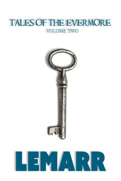 Tales Of The Evermore Volume Two