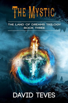The Mystic (The Land Of Dreams) The Mystic (The Land Of Dreams)