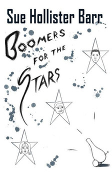 Boomers For The Stars Boomers For The Stars