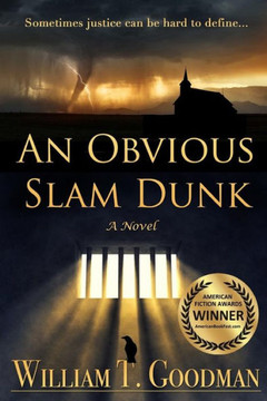 An Obvious Slam Dunk