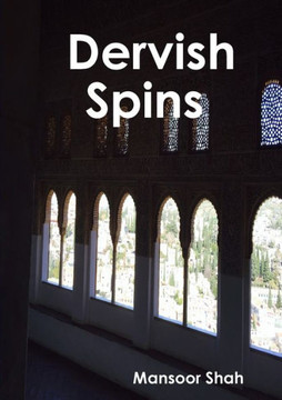 Dervish Spins