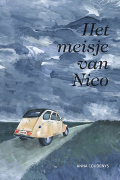 Het Meisje Van Nico (Dutch Edition) Het Meisje Van Nico (Dutch Edition)