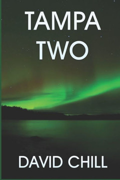 Tampa Two (Burnside Series)