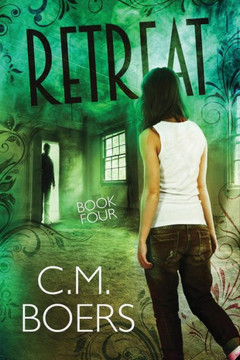 Retreat (The Obscured Series) Retreat (The Obscured Series)