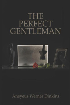 The Perfect Gentleman - 9781731572981