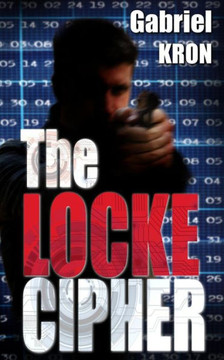 The Locke Cipher