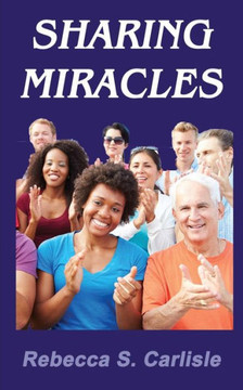 Sharing Miracles