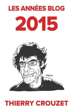 Les Ann?s Blog 2015