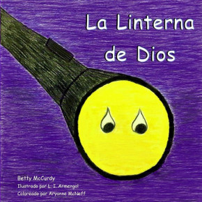 La Linterna de Dios (Spanish Edition)