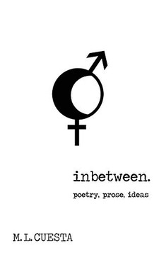 inbetween. inbetween.