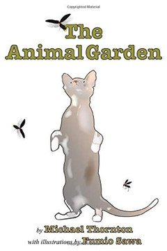 The Animal Garden