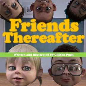 Friends Thereafter