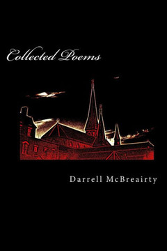 Collected Poems - 9781542820837 Collected Poems - 9781542820837