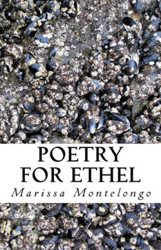 Poetry For Ethel
