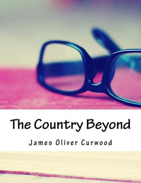 The Country Beyond - 9781984048806