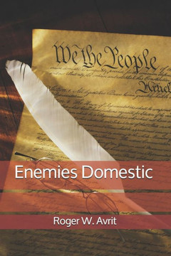 Enemies Domestic Enemies Domestic