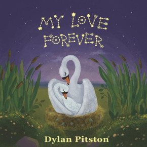 My Love Forever My Love Forever