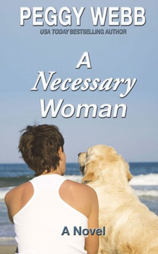 A Necessary Woman