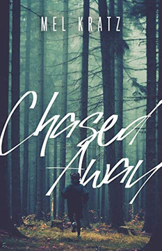 Chased Away