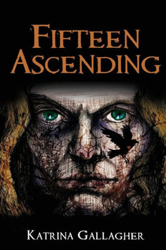 Fifteen Ascending Fifteen Ascending