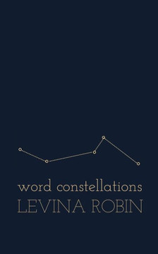 Word Constellations