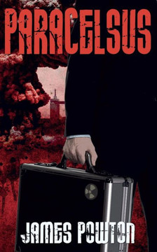 Paracelsus - 9781541153103
