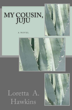 My Cousin, Juju My Cousin, Juju