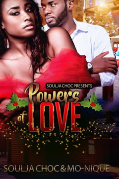 Powers Of Love Powers Of Love
