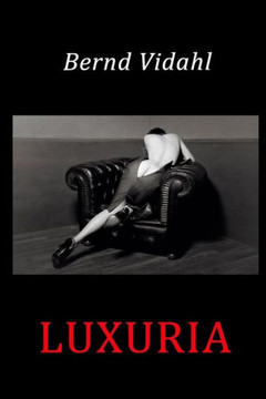 Luxuria