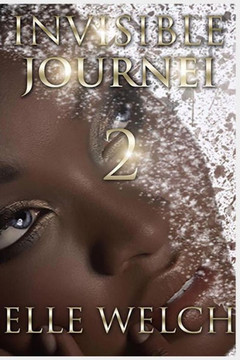 Invisible Journei 2