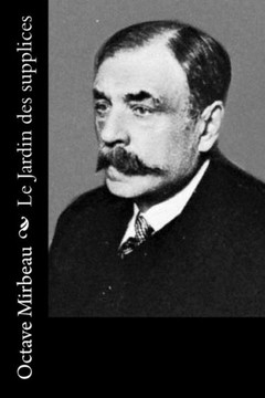 Le Jardin Des Supplices (French Edition)